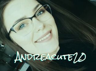 Andreacute20