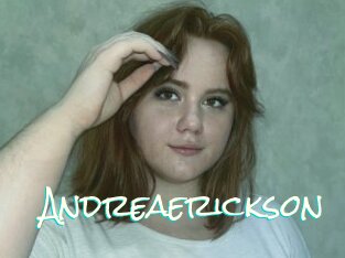 Andreaerickson