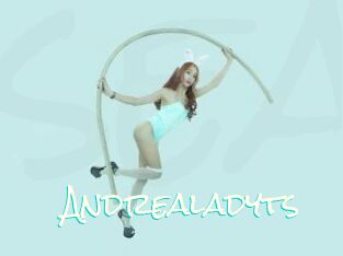 Andrealadyts