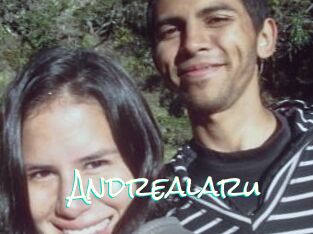 Andrealaru