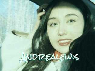 Andrealewis