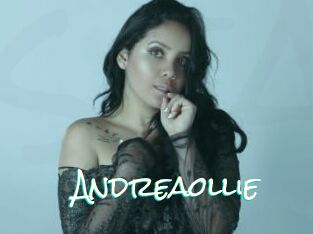 Andreaollie