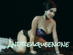 Andreaqueenone