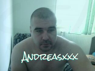 Andreasxxx