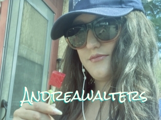 Andreawalters