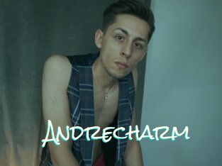 Andrecharm