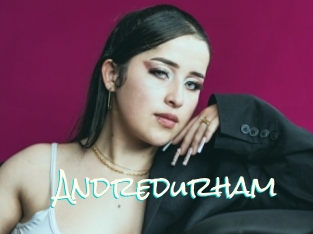 Andredurham
