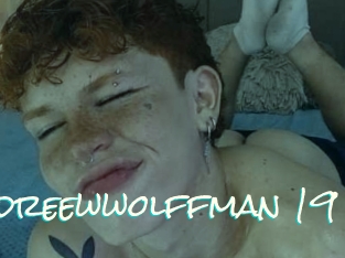 Andreewwolffman_19