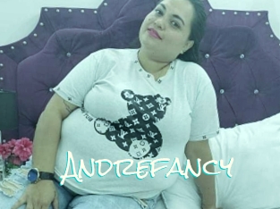 Andrefancy