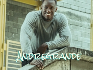 Andregrande