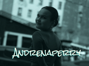 Andrenaperry