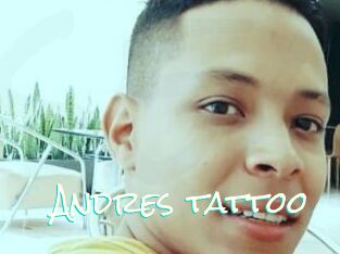 Andres_tattoo