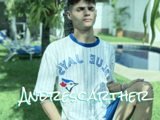 Andrescarther
