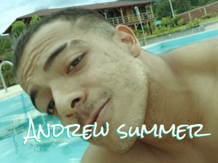 Andrew_summer