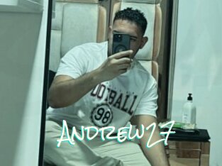 Andrew27