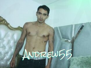 Andrew55