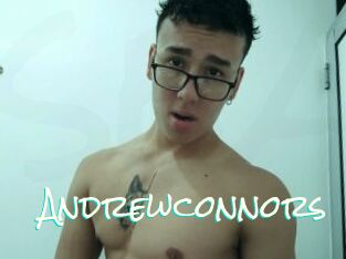 Andrewconnors