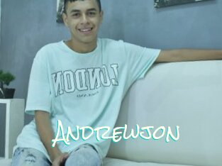 Andrewjon