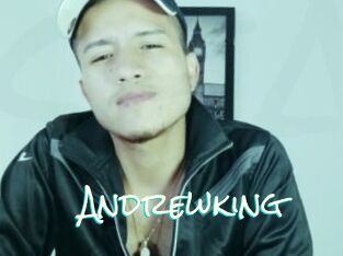 Andrewking