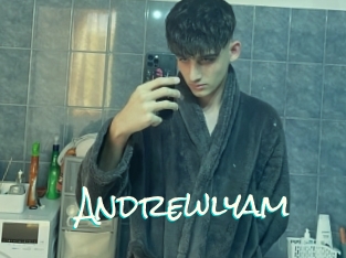 Andrewlyam