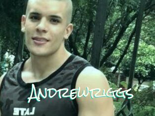 Andrewriggs