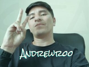 Andrewroo