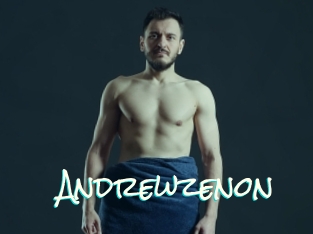 Andrewzenon