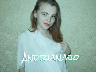 Andrianajo