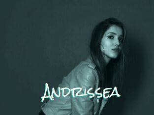 Andrissea