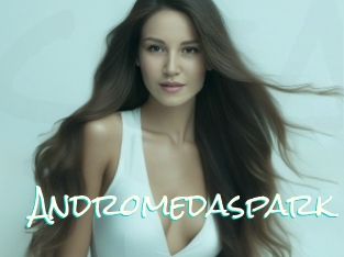 Andromedaspark