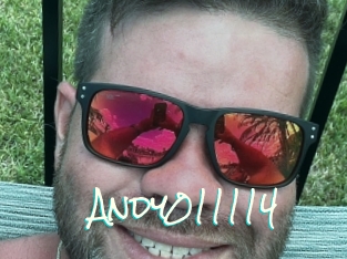 Andy011114