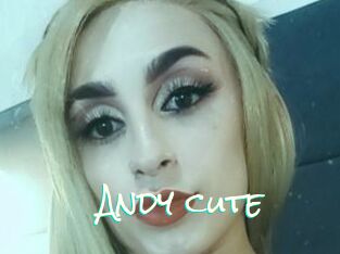 Andy_cute