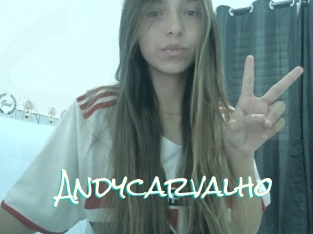 Andycarvalho