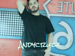 Andycruzz