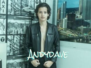Andydave