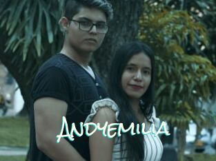 Andyemilia