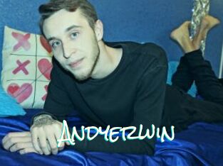 Andyerwin