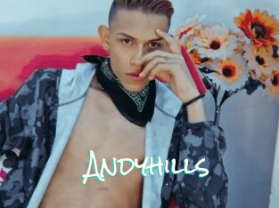 Andyhills