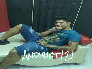 Andyhot121