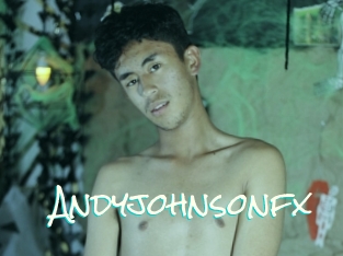 Andyjohnsonfx