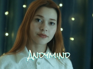 Andymind