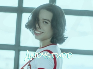 Andystudd