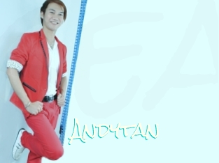 Andytan