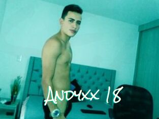 Andyxx_18