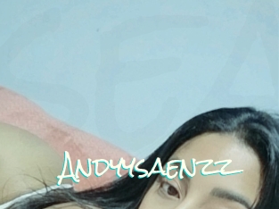 Andyysaenzz