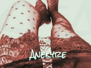 Anekyre