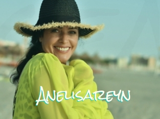 Anelisareyn