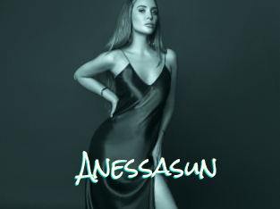 Anessasun