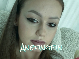 Anetingfin