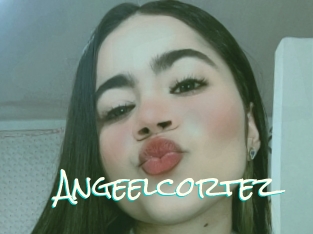 Angeelcortez